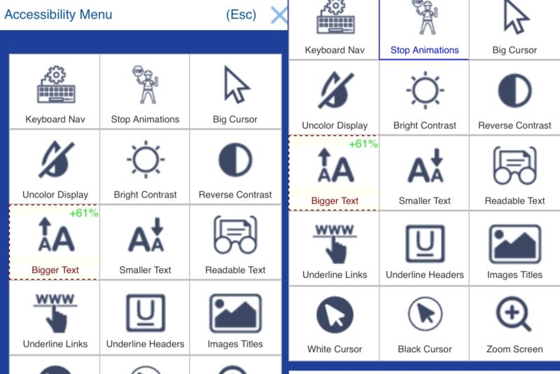 Create Interactive Show Programs for Your Elementary, Middle, High School & College Productions  Image