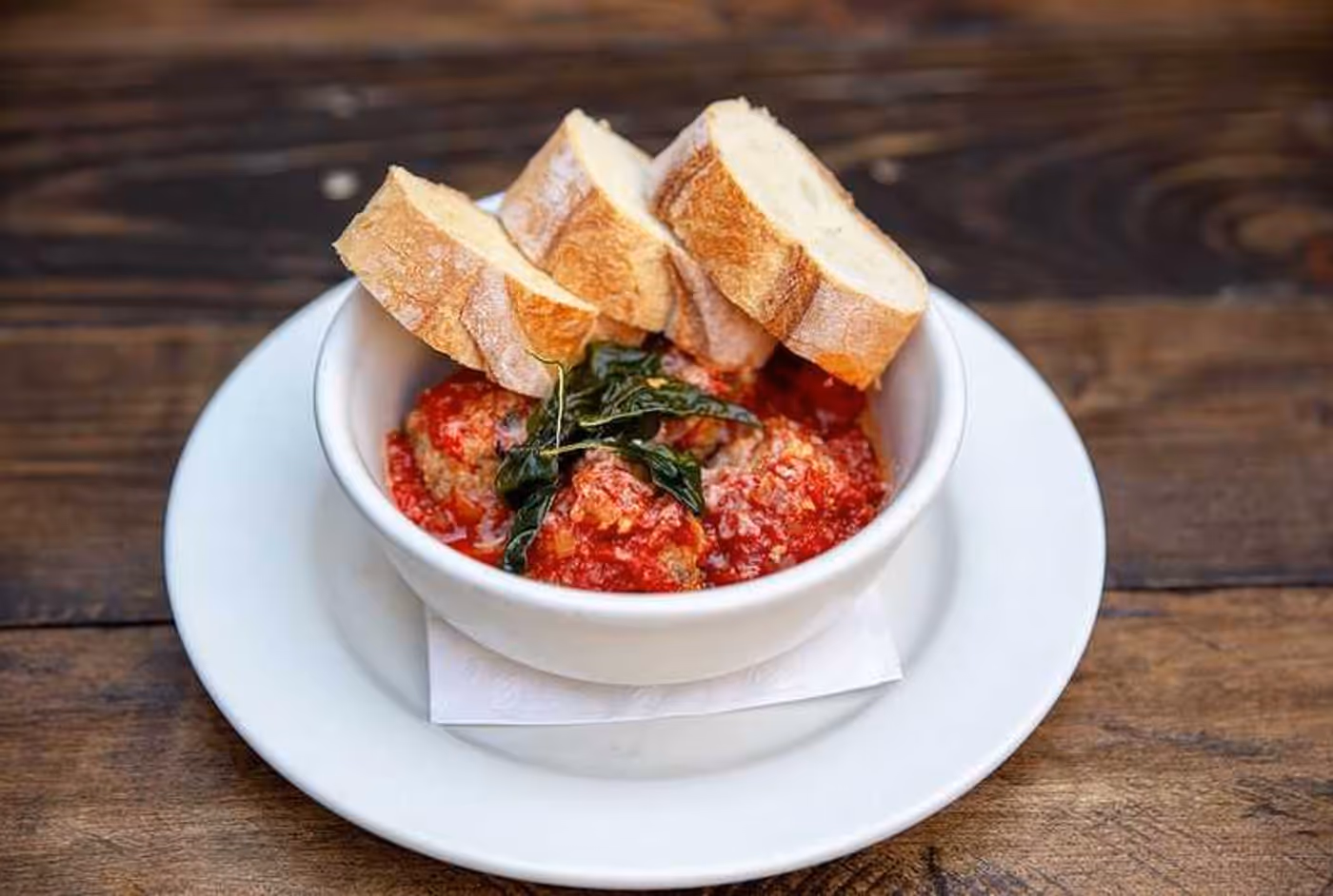 Review: THE IRVING SOCIAL-Rahway, NJ's Welcoming Destination for Delicious Food and Drink Review: THE IRVING SOCIAL-Rahway, NJ's Welcoming Destination for Delicious Food and Drink Image