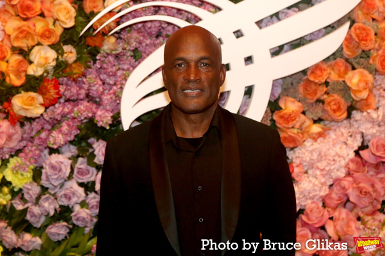 Photos: Inside The American Theatre Wing Annual Gala — photo 17 of 126