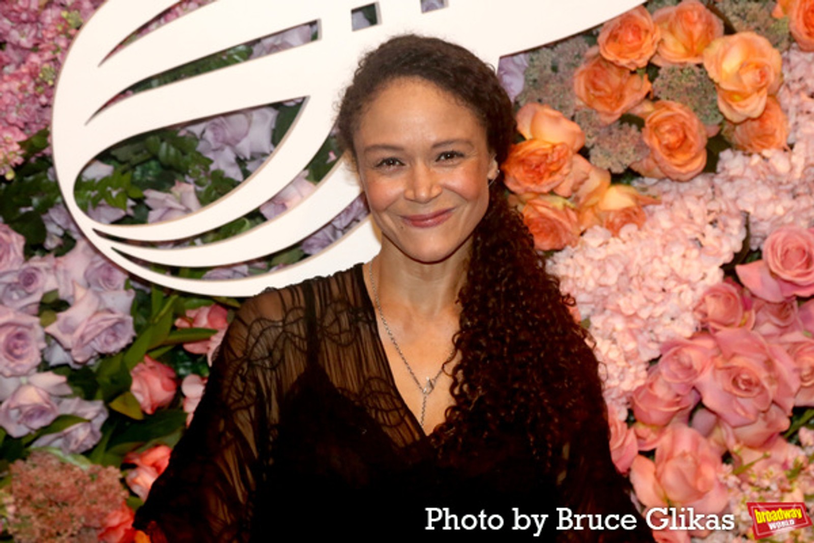Photos: Inside The American Theatre Wing Annual Gala — photo 23 of 126