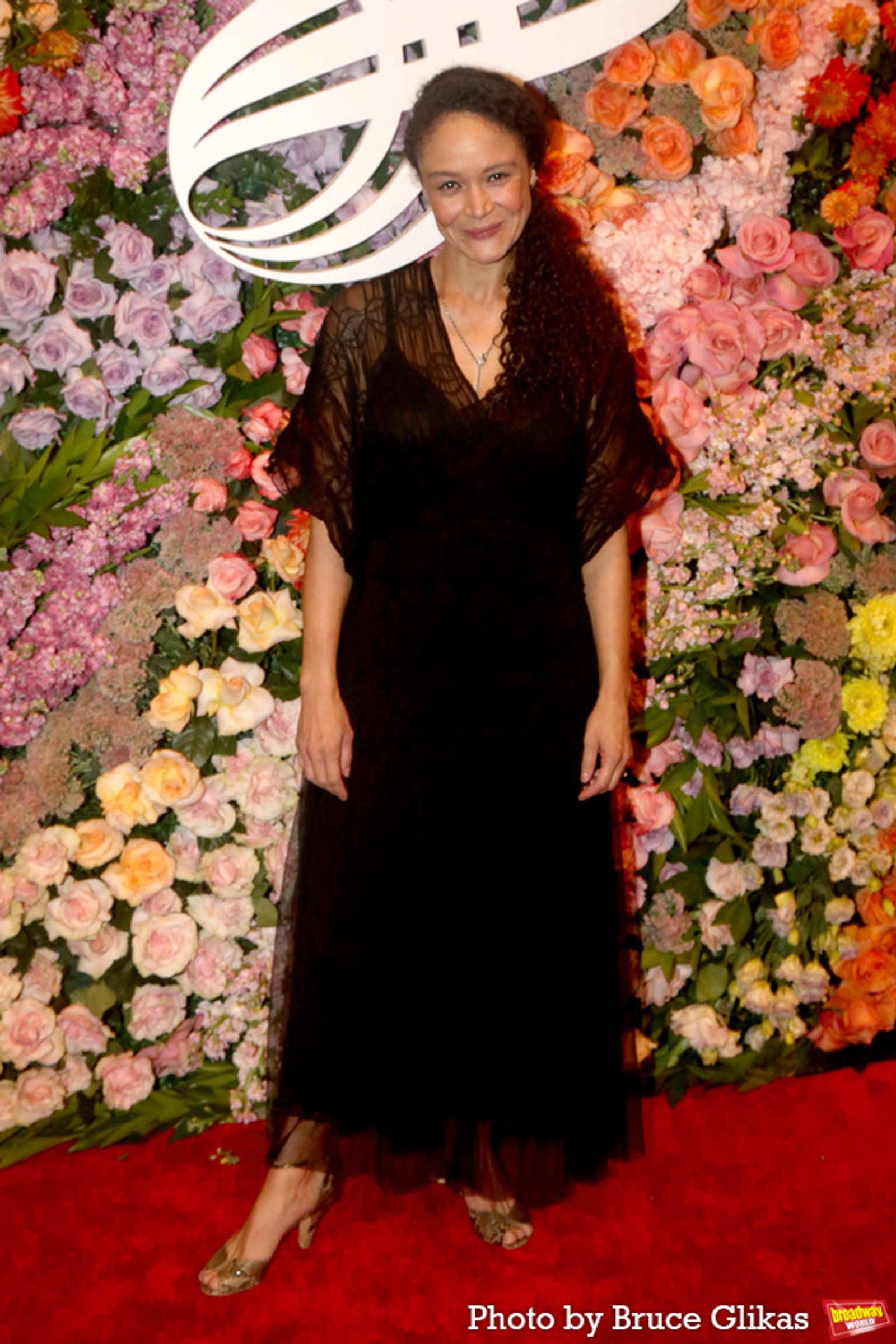 Photos: Inside The American Theatre Wing Annual Gala — photo 24 of 126