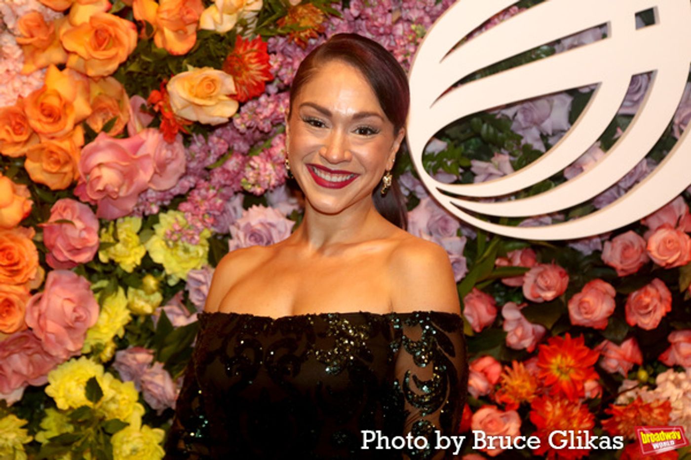 Photos: Inside The American Theatre Wing Annual Gala  Image