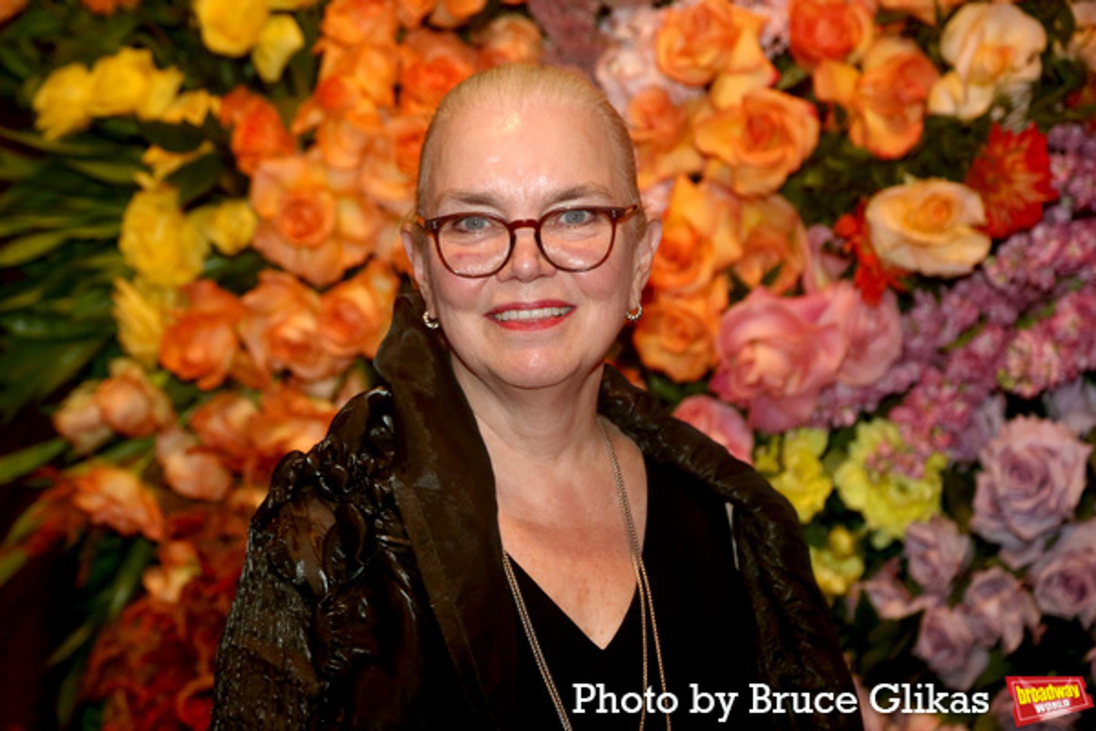 Photos: Inside The American Theatre Wing Annual Gala — photo 39 of 126