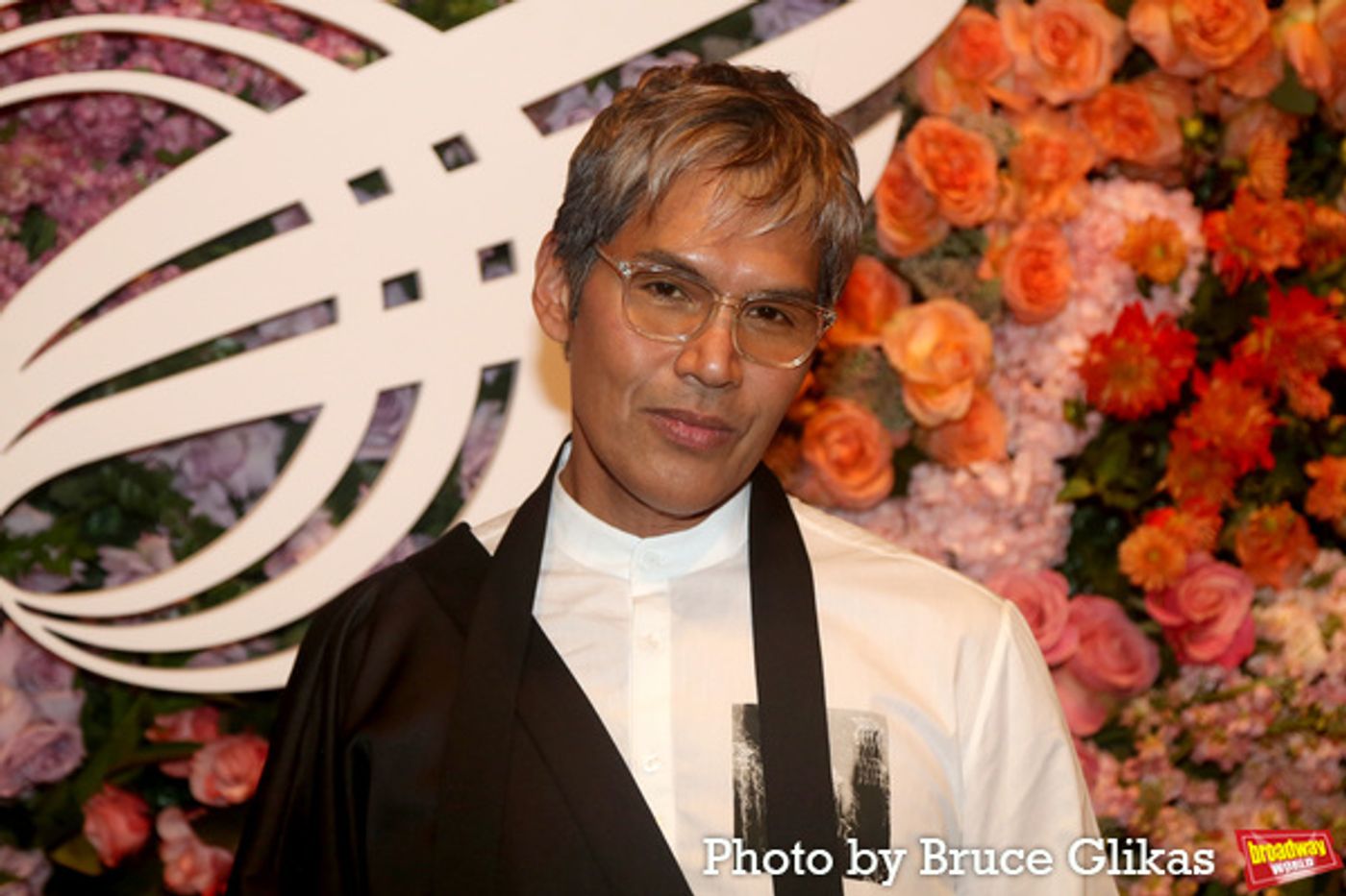 Photos: Inside The American Theatre Wing Annual Gala  Image