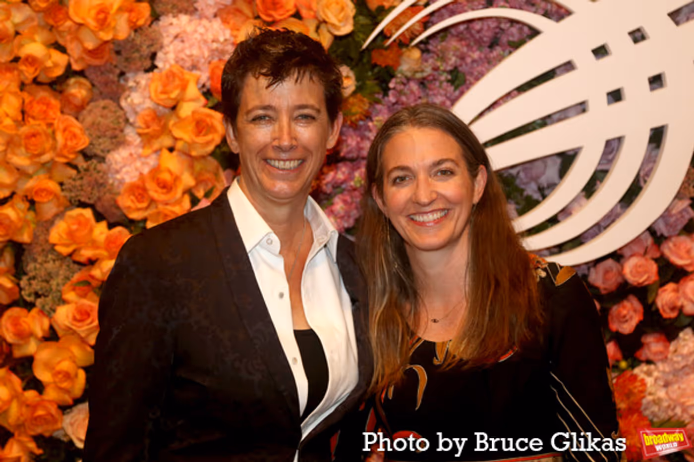 Photos: Inside The American Theatre Wing Annual Gala  Image