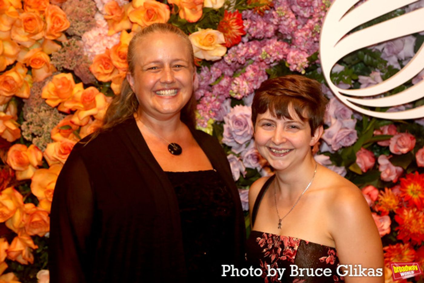 Photos: Inside The American Theatre Wing Annual Gala  Image