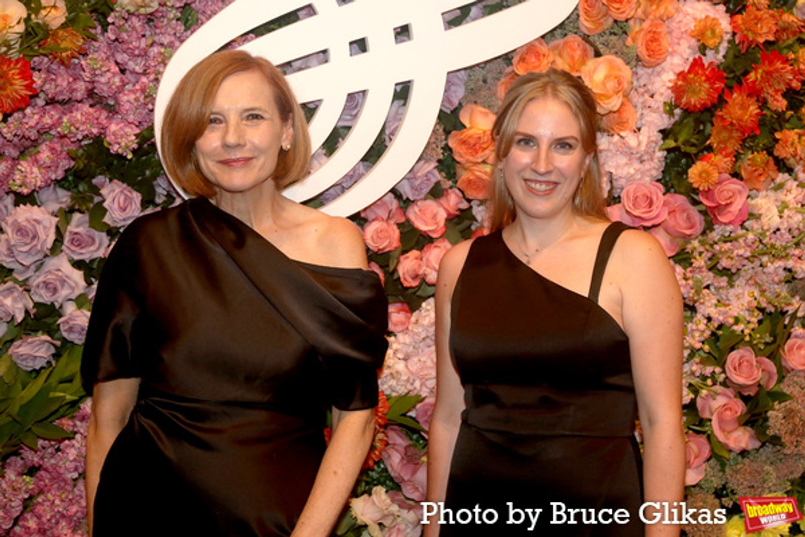 Photos: Inside The American Theatre Wing Annual Gala — photo 59 of 126