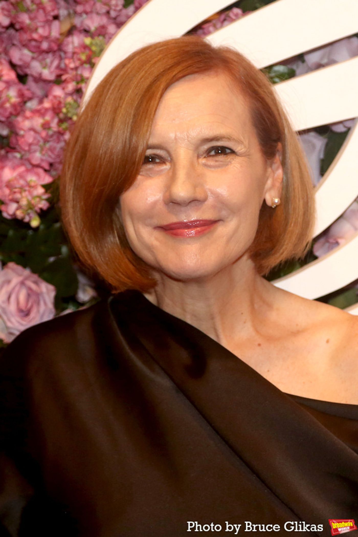 Photos: Inside The American Theatre Wing Annual Gala  Image