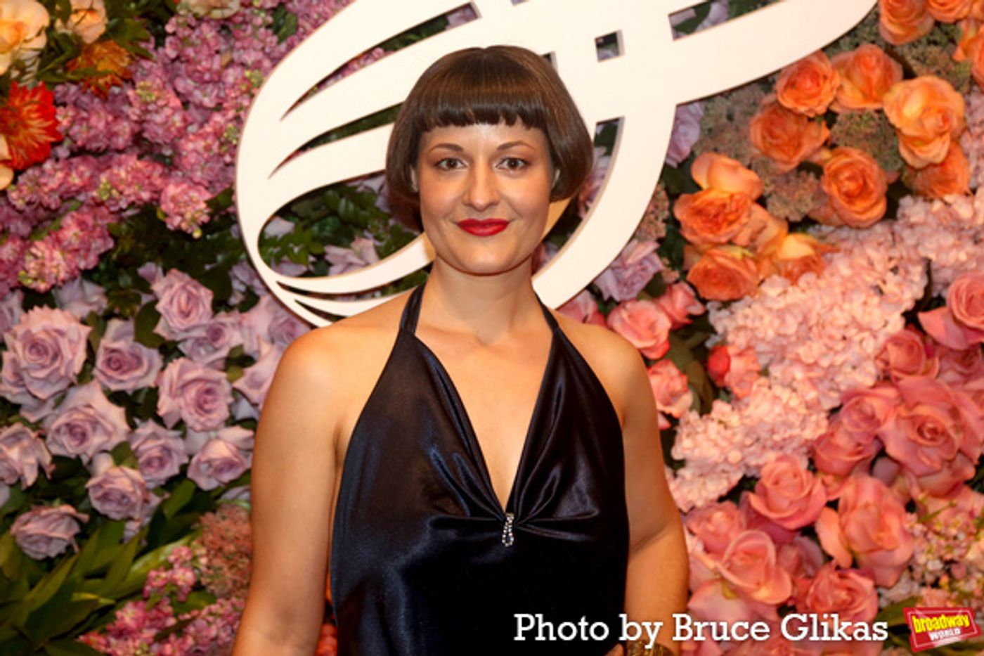 Photos: Inside The American Theatre Wing Annual Gala  Image