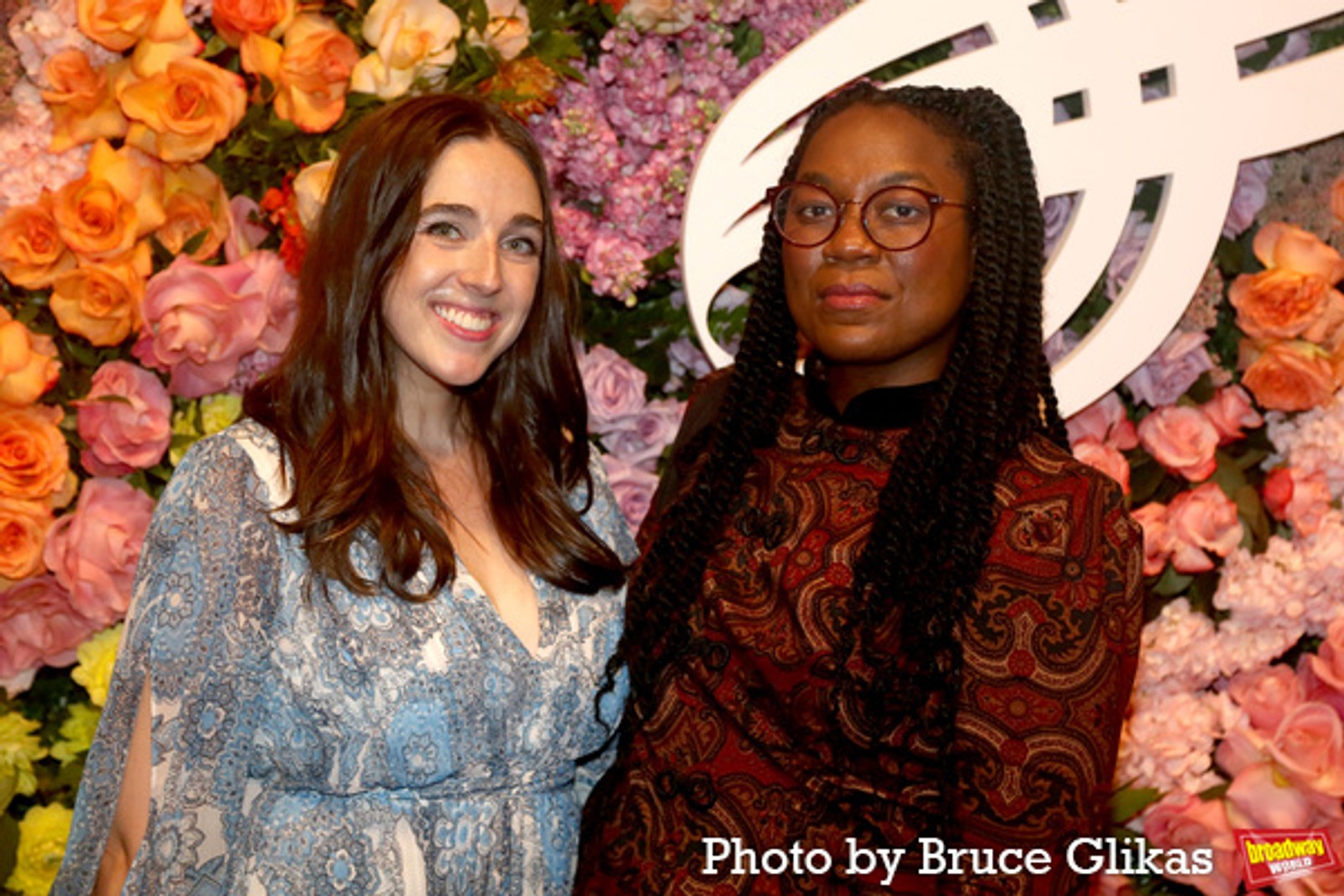 Photos: Inside The American Theatre Wing Annual Gala — photo 64 of 126
