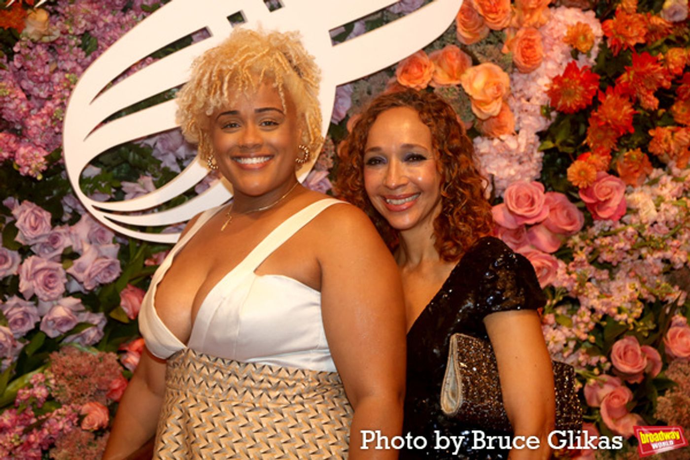 Photos: Inside The American Theatre Wing Annual Gala  Image