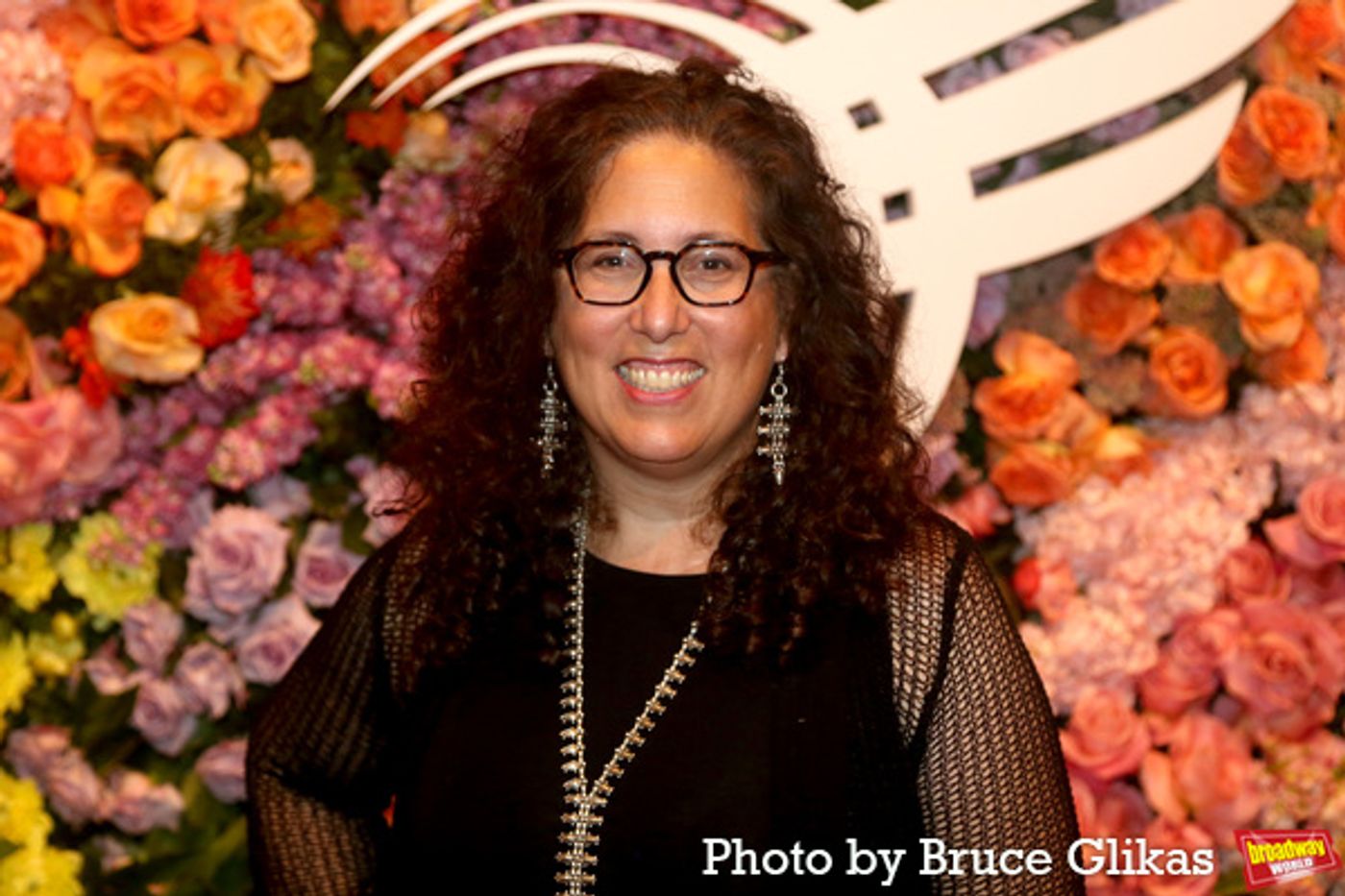 Photos: Inside The American Theatre Wing Annual Gala  Image