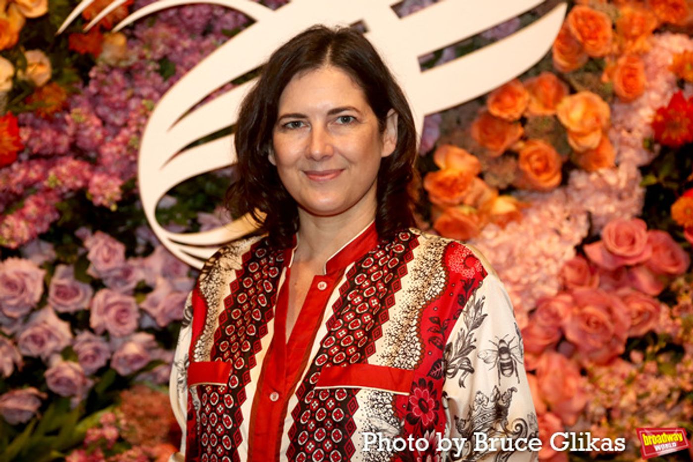 Photos: Inside The American Theatre Wing Annual Gala  Image