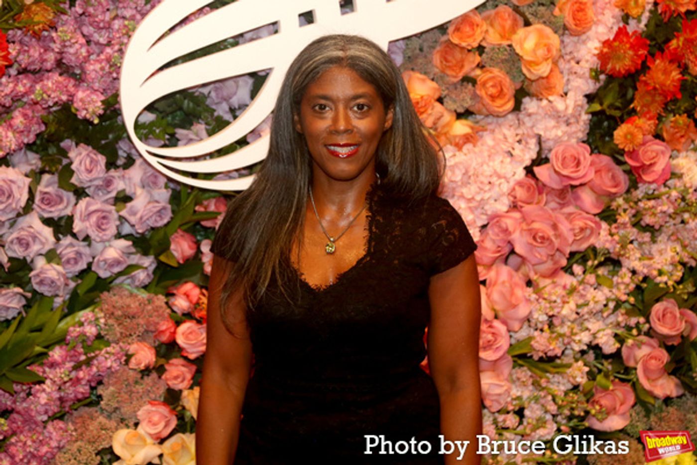 Photos: Inside The American Theatre Wing Annual Gala  Image