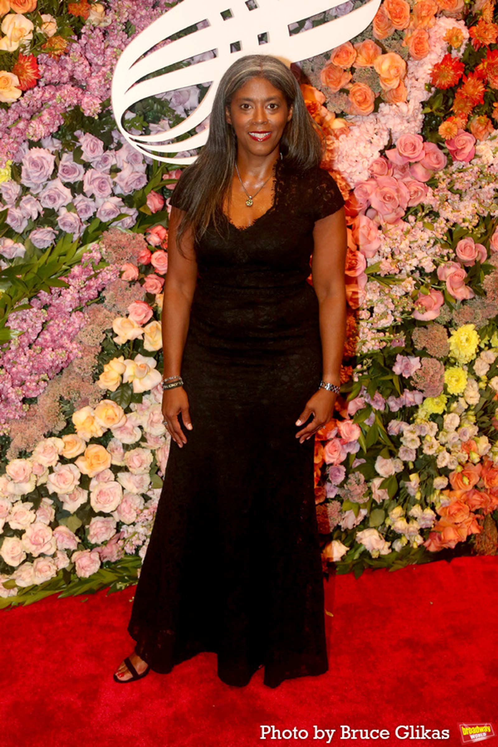 Photos: Inside The American Theatre Wing Annual Gala — photo 75 of 126
