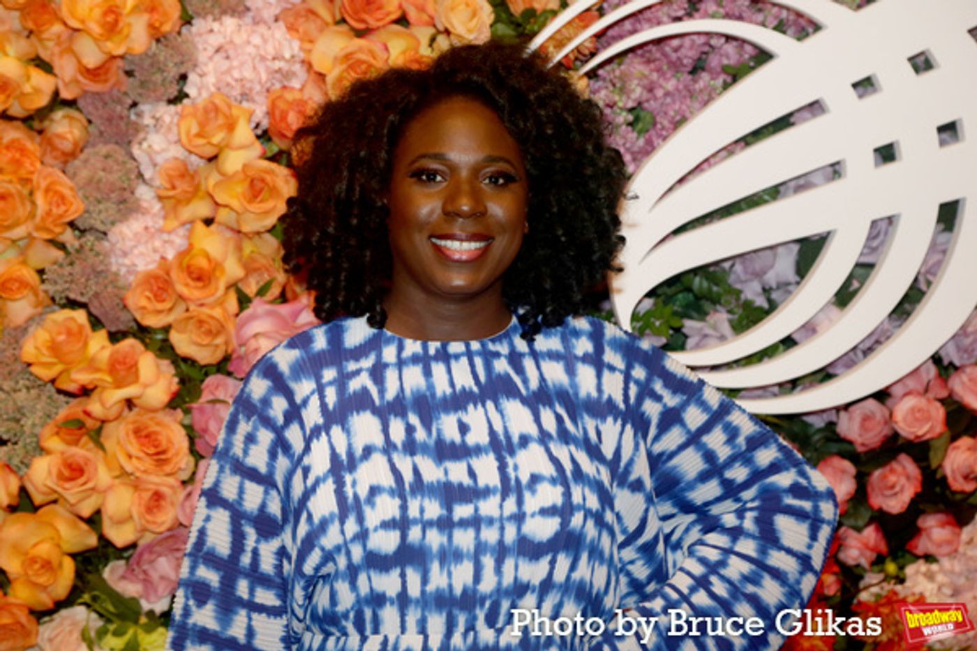 Photos: Inside The American Theatre Wing Annual Gala  Image