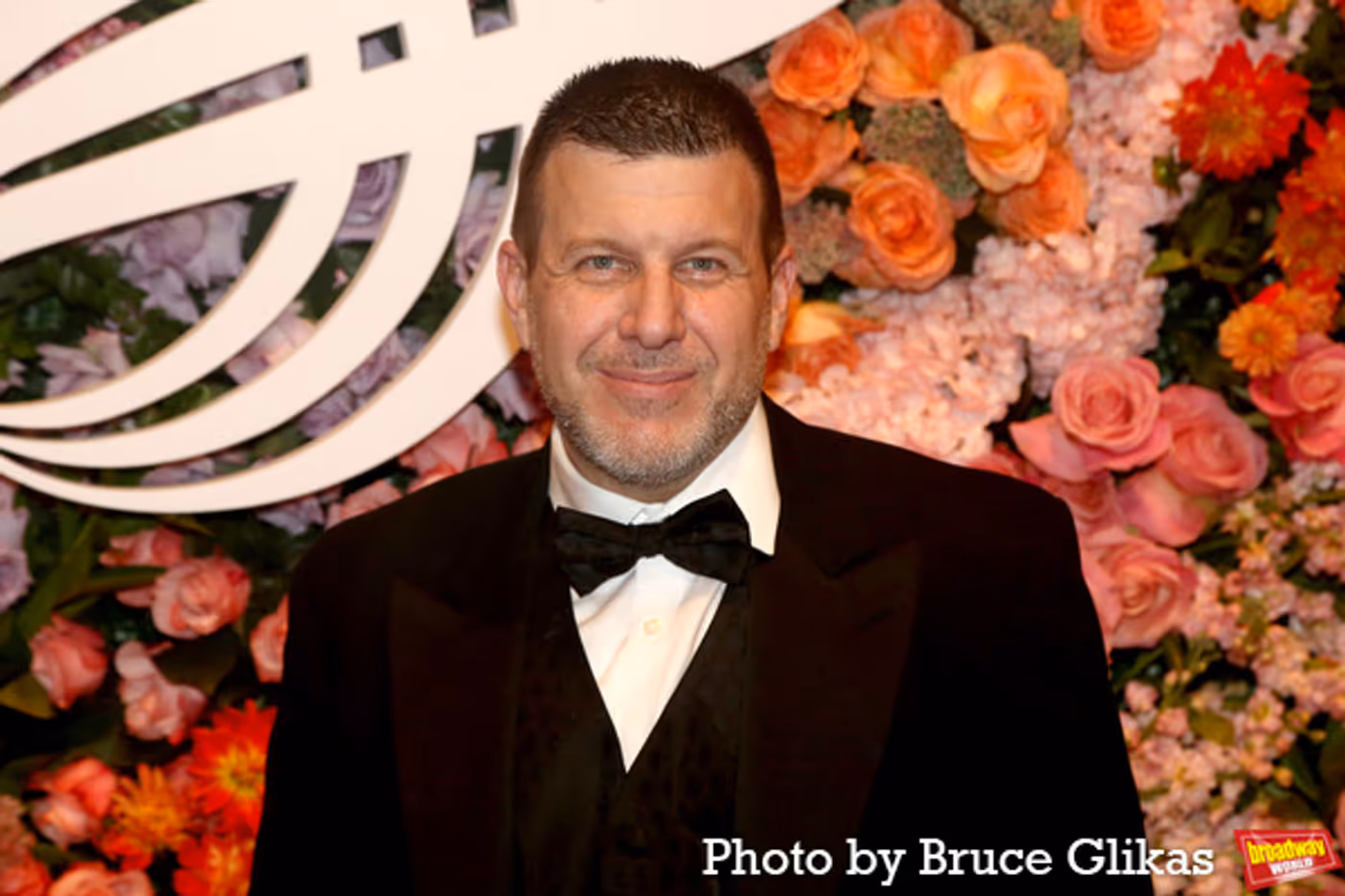 Photos: Inside The American Theatre Wing Annual Gala  Image