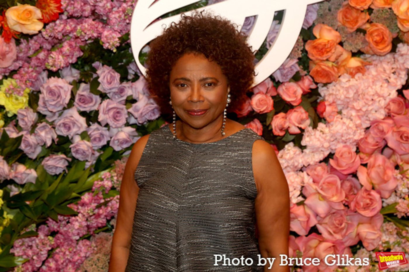 Photos: Inside The American Theatre Wing Annual Gala  Image