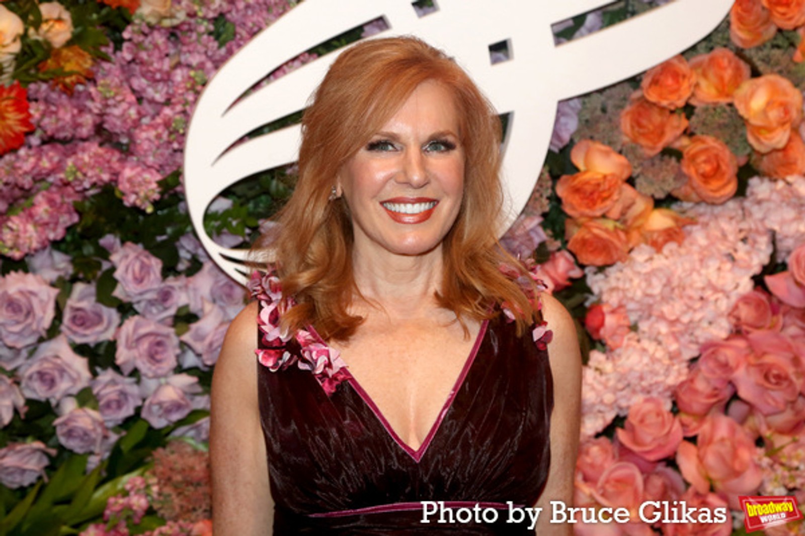 Photos: Inside The American Theatre Wing Annual Gala — photo 91 of 126