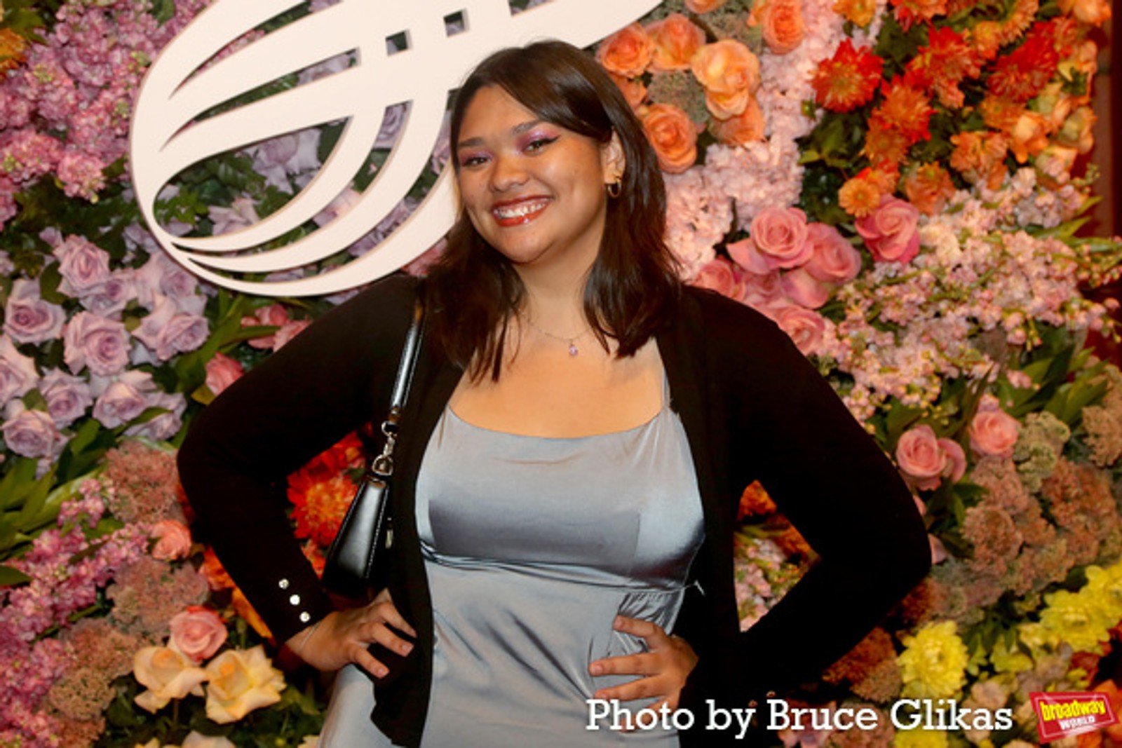 Photos: Inside The American Theatre Wing Annual Gala — photo 94 of 126