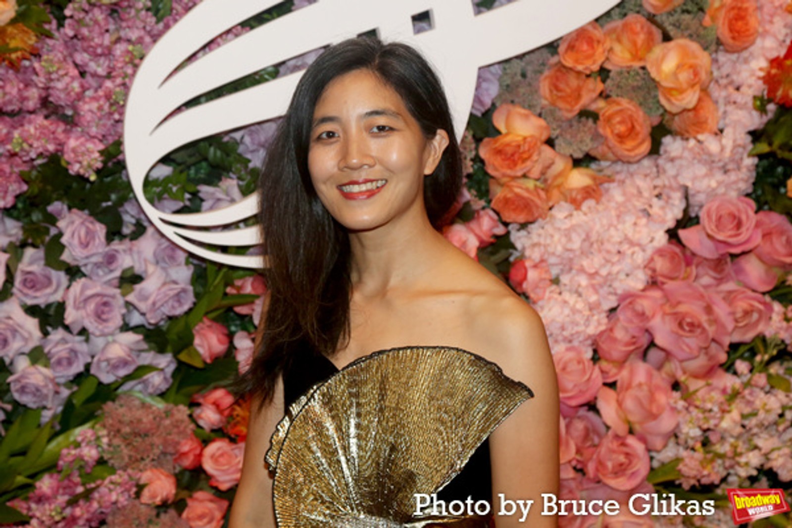 Photos: Inside The American Theatre Wing Annual Gala — photo 96 of 126