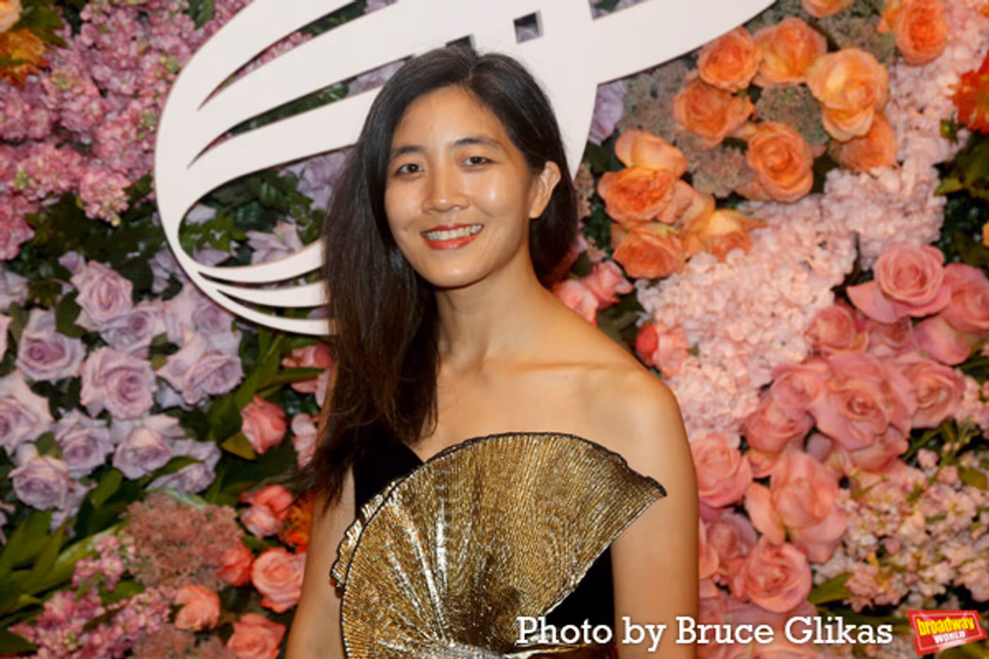 Photos: Inside The American Theatre Wing Annual Gala  Image
