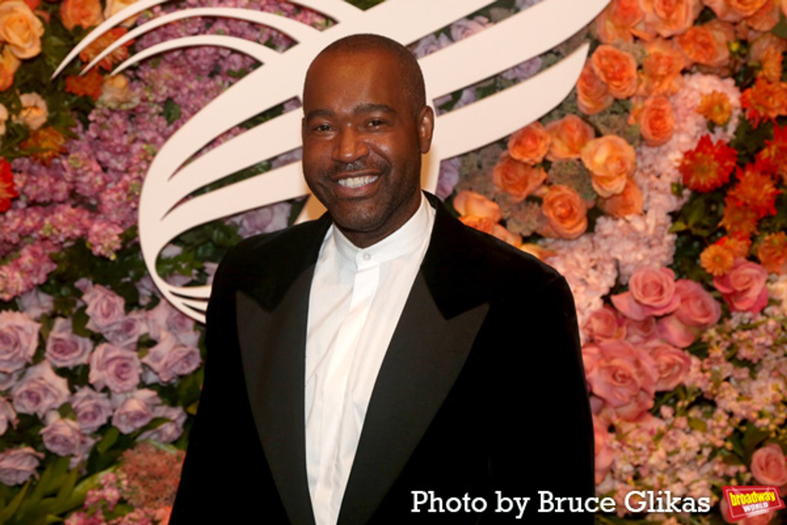 Photos: Inside The American Theatre Wing Annual Gala — photo 106 of 126