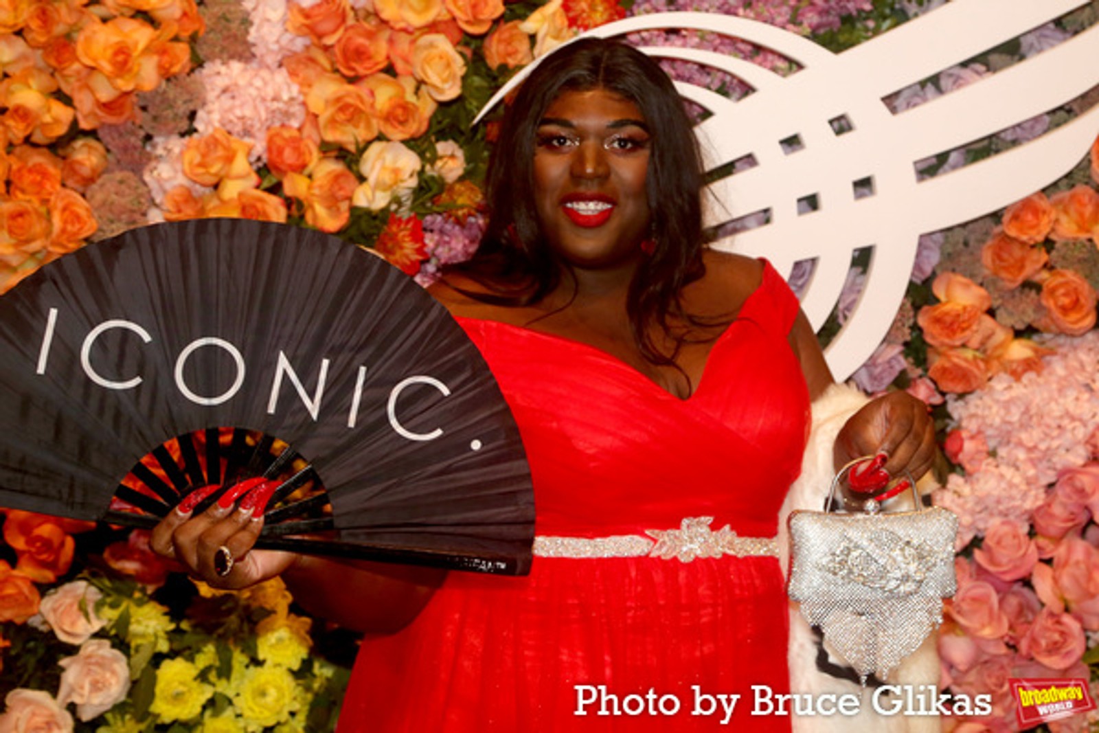 Photos: Inside The American Theatre Wing Annual Gala — photo 121 of 126