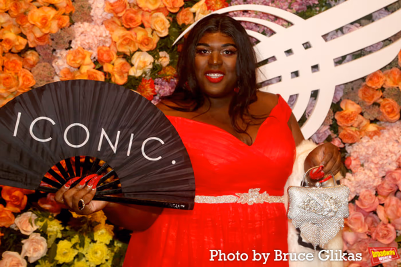 Photos: Inside The American Theatre Wing Annual Gala  Image