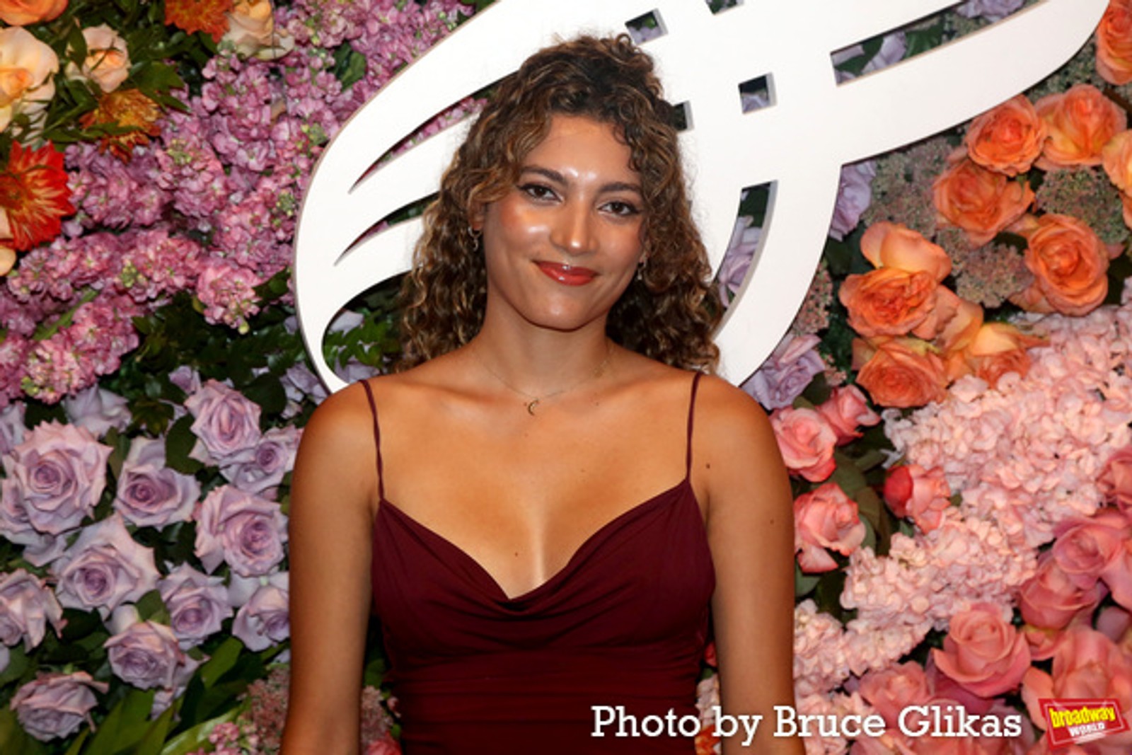 Photos: Inside The American Theatre Wing Annual Gala — photo 123 of 126