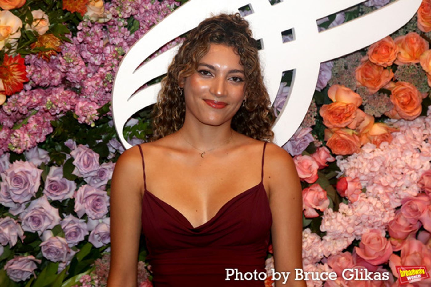 Photos: Inside The American Theatre Wing Annual Gala  Image