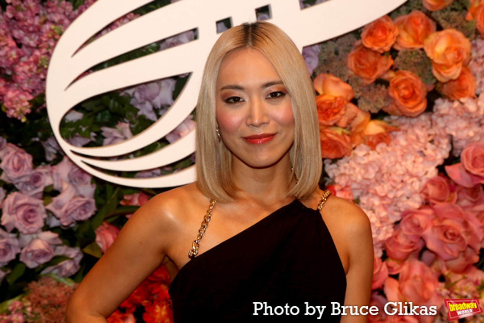 Photos: Inside The American Theatre Wing Annual Gala — photo 125 of 126