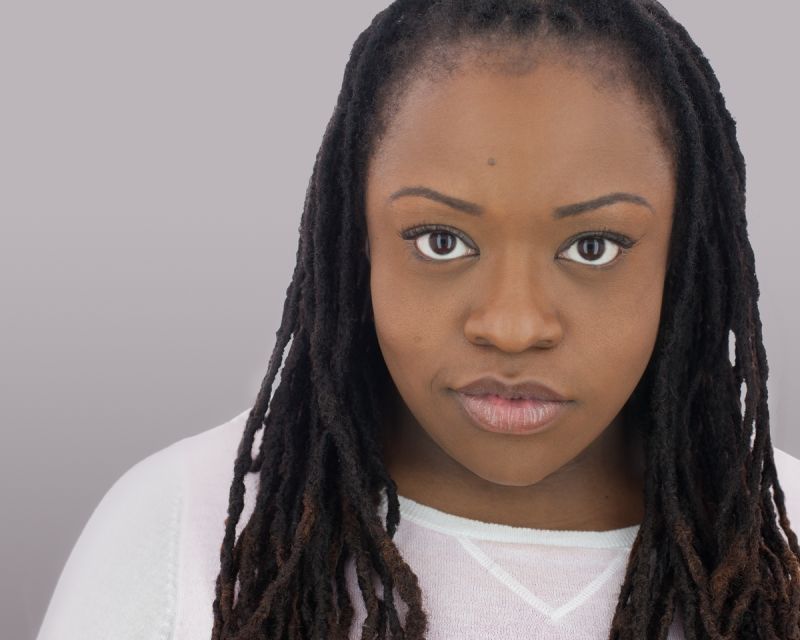 Meet the Cast of 1776, Beginning Previews Tonight!  Image