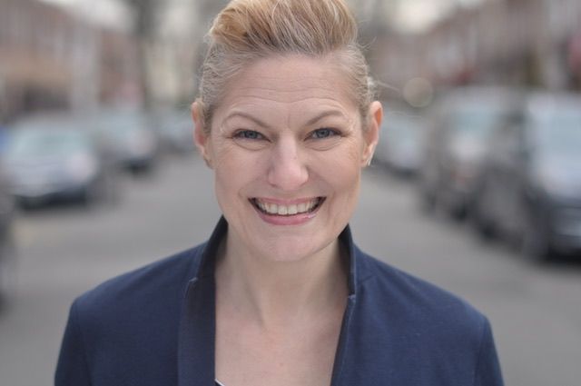 Meet the Cast of 1776, Beginning Previews Tonight!  Image