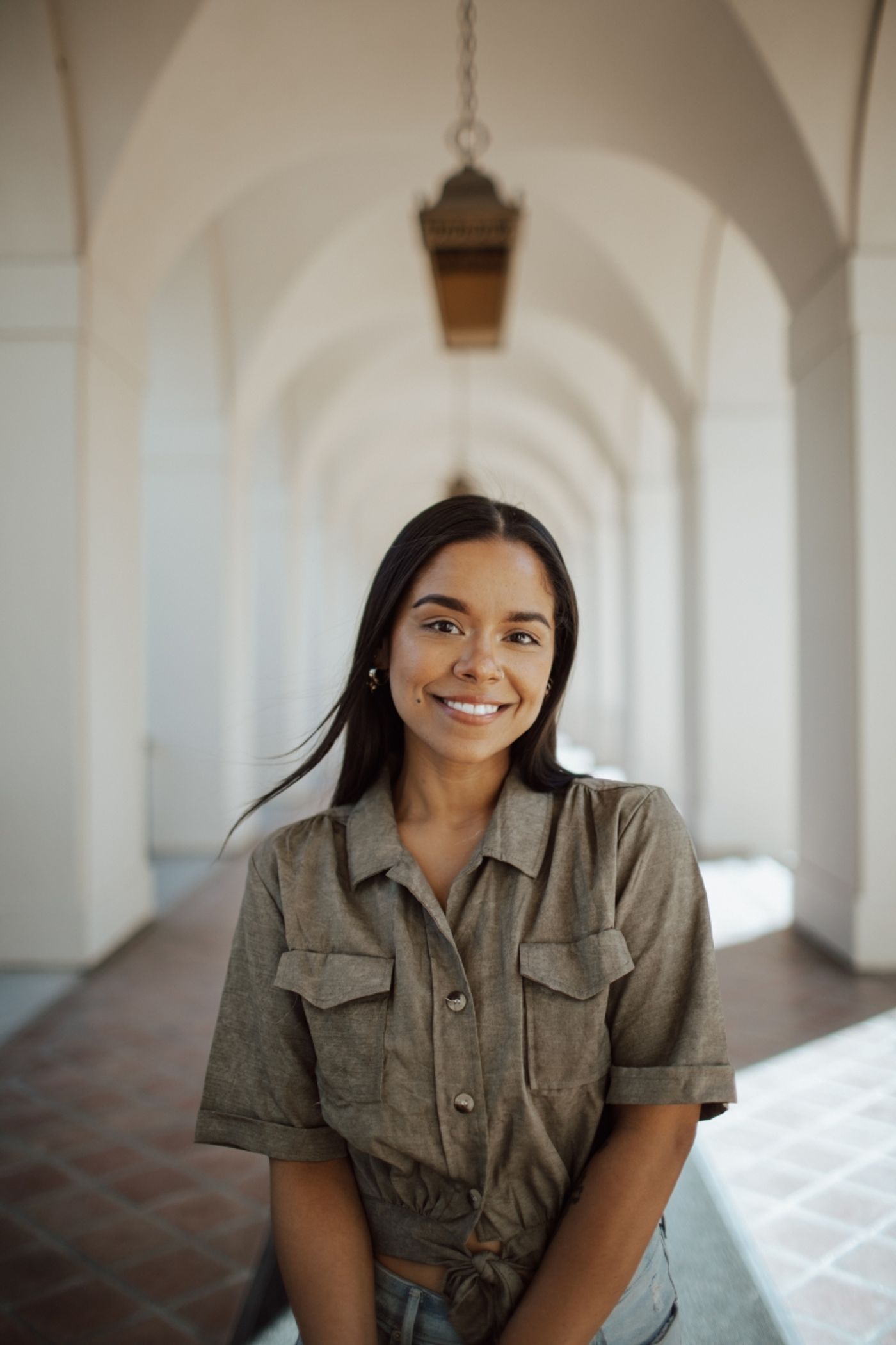 Meet the Cast of 1776, Beginning Previews Tonight!  Image