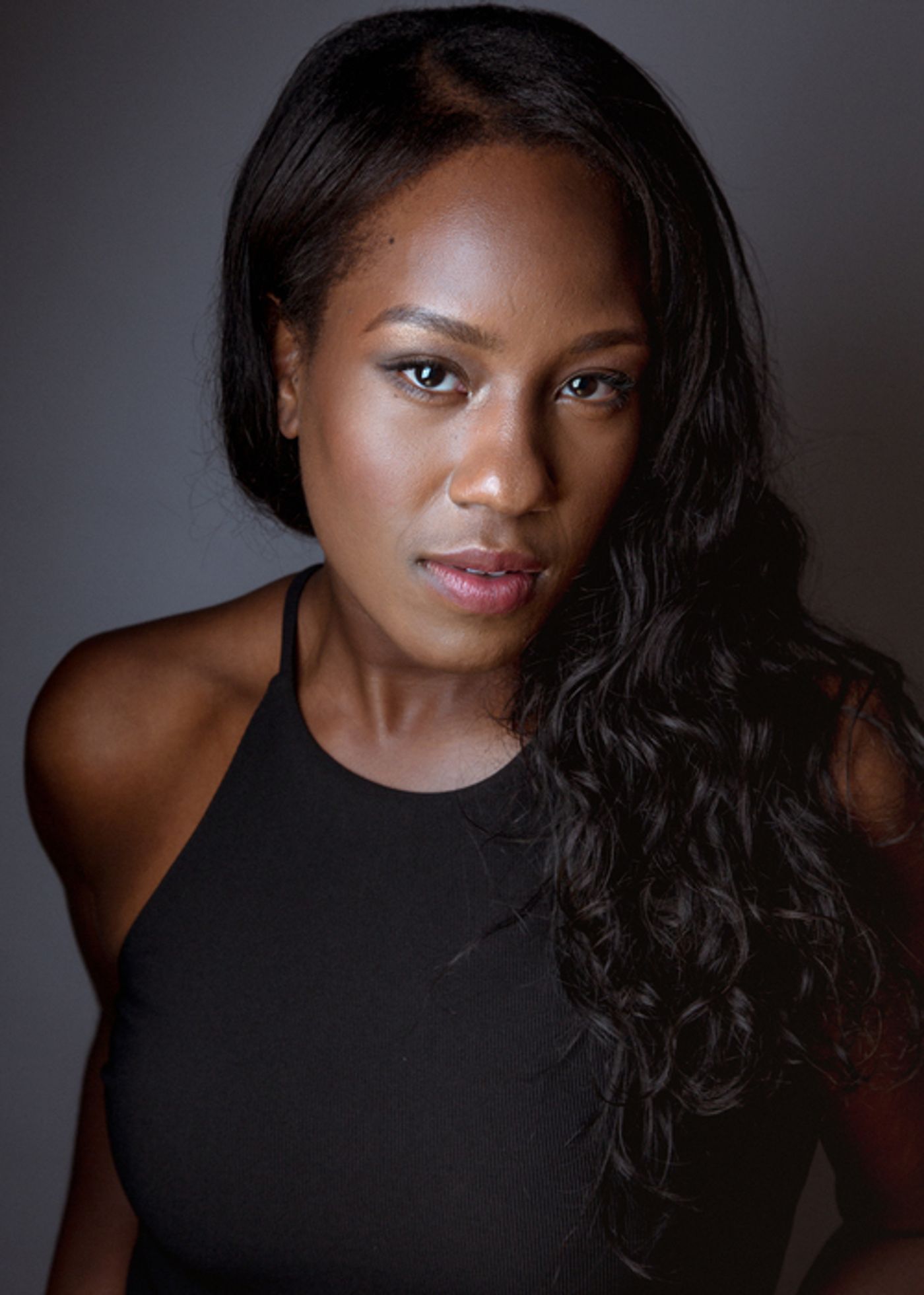 Meet the Cast of 1776, Beginning Previews Tonight!  Image