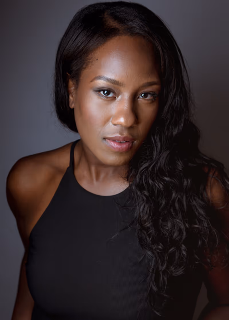 Meet the Cast of 1776, Beginning Previews Tonight! Image