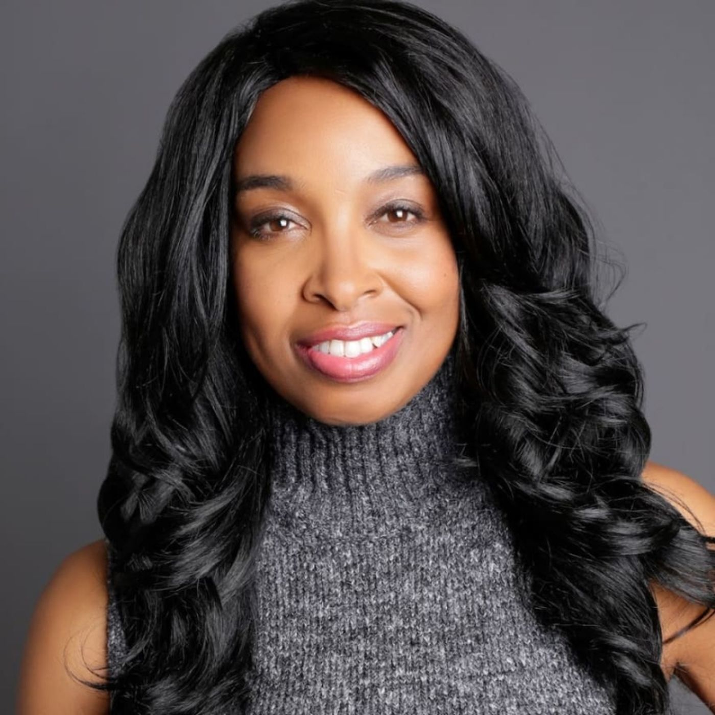 Meet the Cast of 1776, Beginning Previews Tonight!  Image