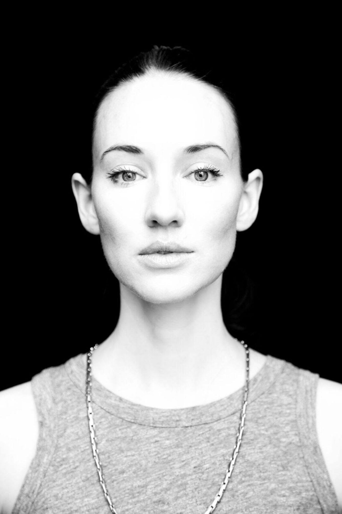 Meet the Cast of 1776, Beginning Previews Tonight!  Image