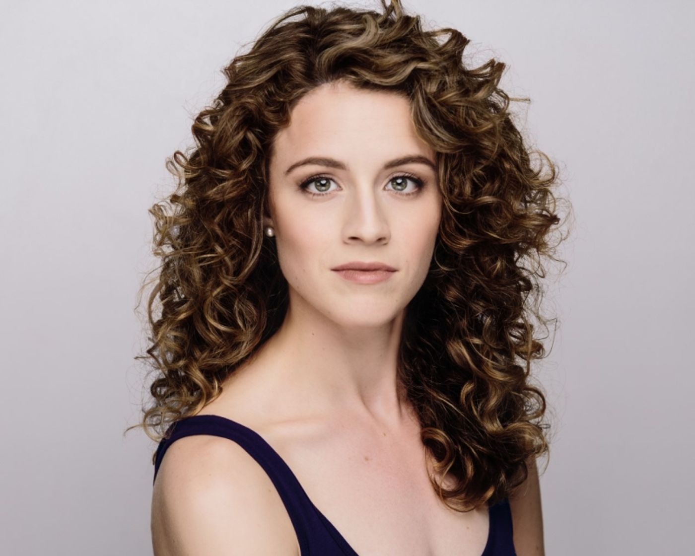 Meet the Cast of 1776, Beginning Previews Tonight!  Image