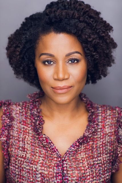 Meet the Cast of 1776, Beginning Previews Tonight!  Image