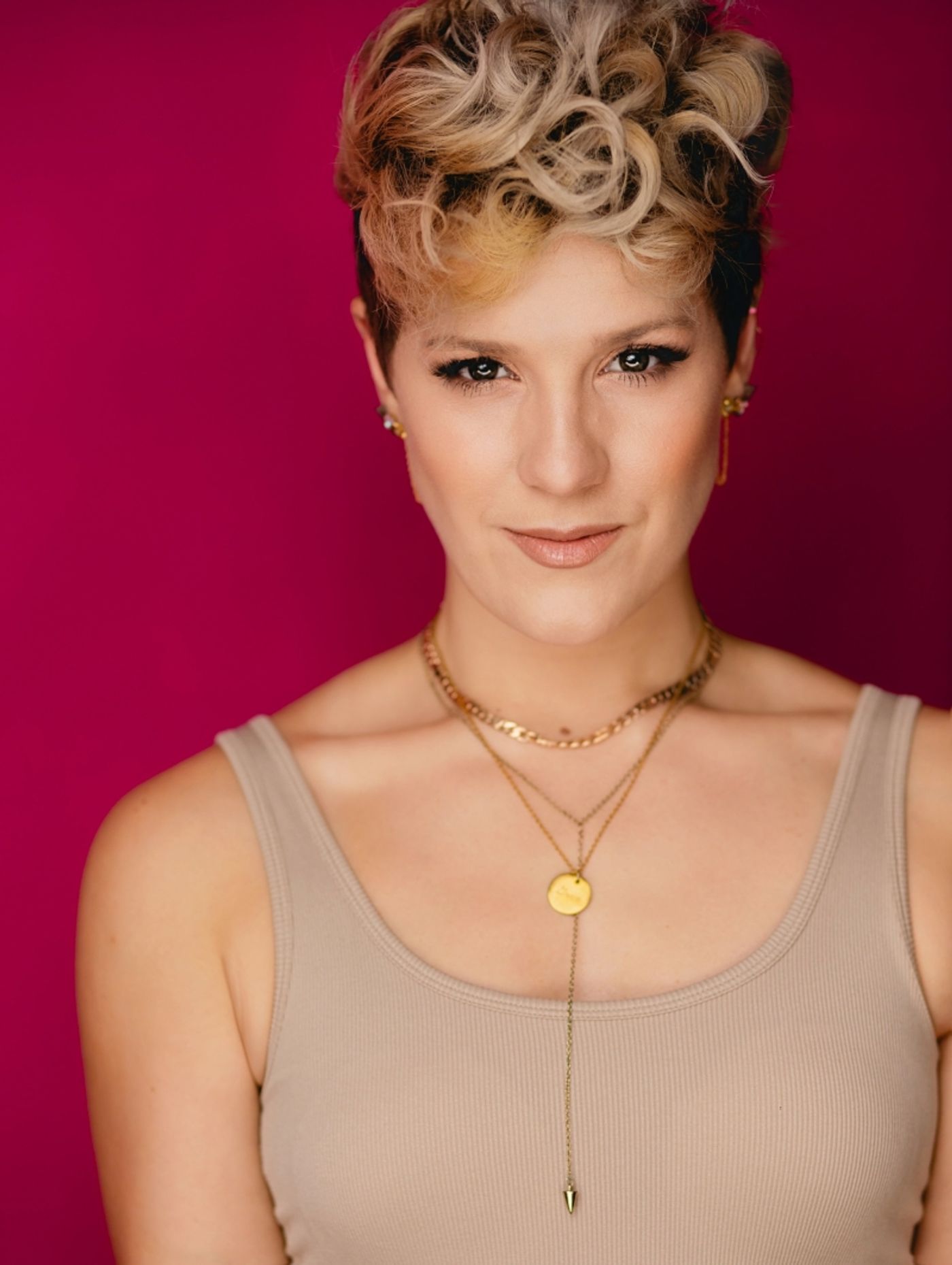 Meet the Cast of 1776, Beginning Previews Tonight!  Image