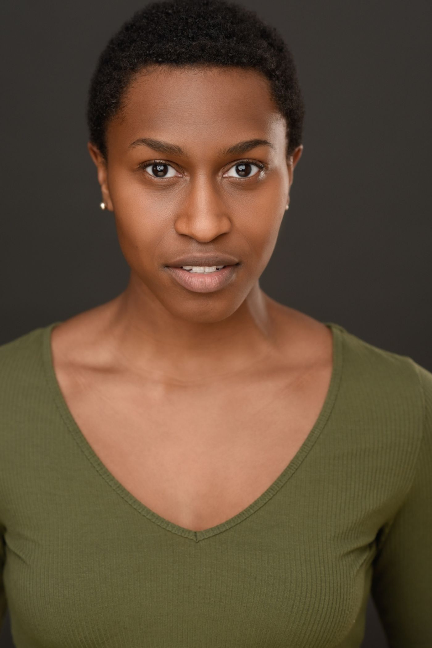 Meet the Cast of 1776, Beginning Previews Tonight!  Image