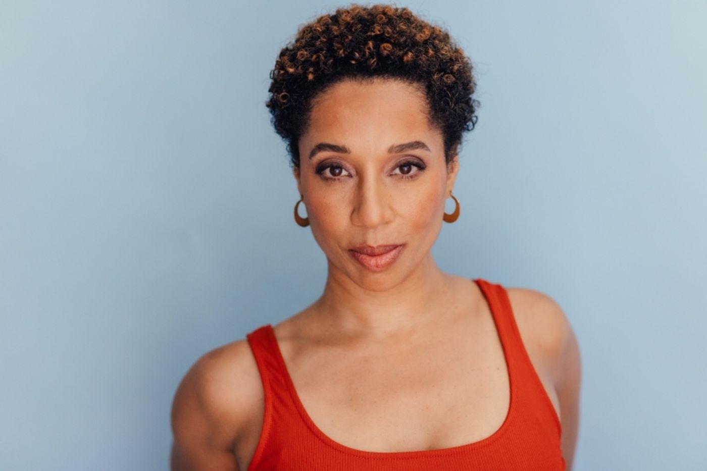 Meet the Cast of 1776, Beginning Previews Tonight!  Image