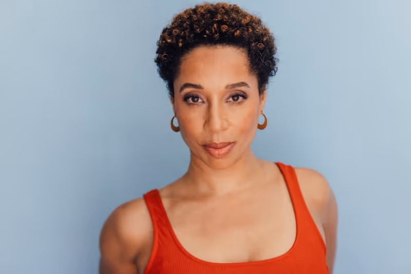 Meet the Cast of 1776, Beginning Previews Tonight! Image