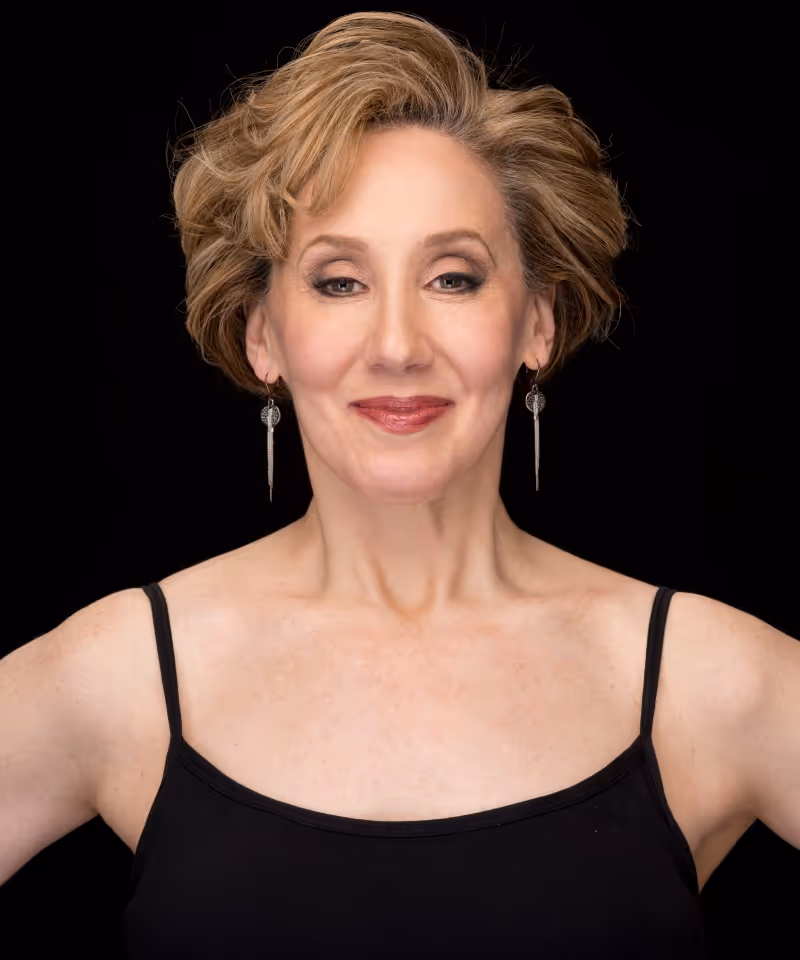 Meet the Cast of 1776, Beginning Previews Tonight! Image