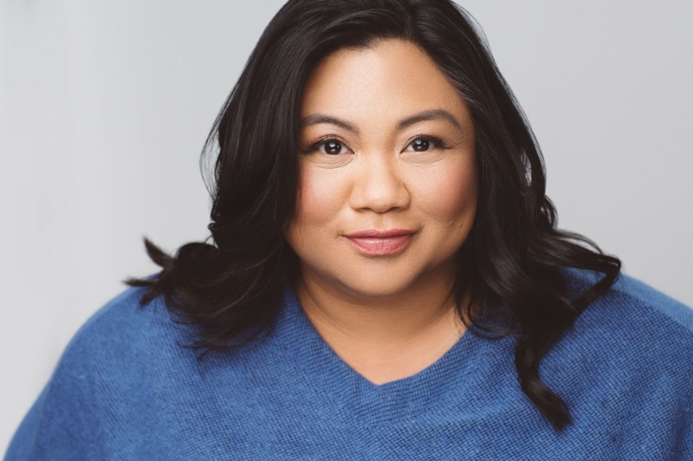 Meet the Cast of 1776, Beginning Previews Tonight!  Image