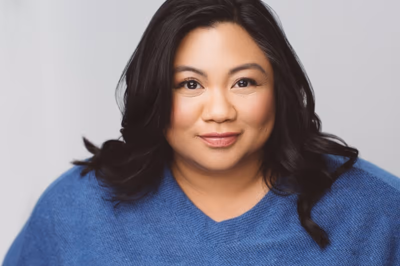 Meet the Cast of 1776, Beginning Previews Tonight! Image