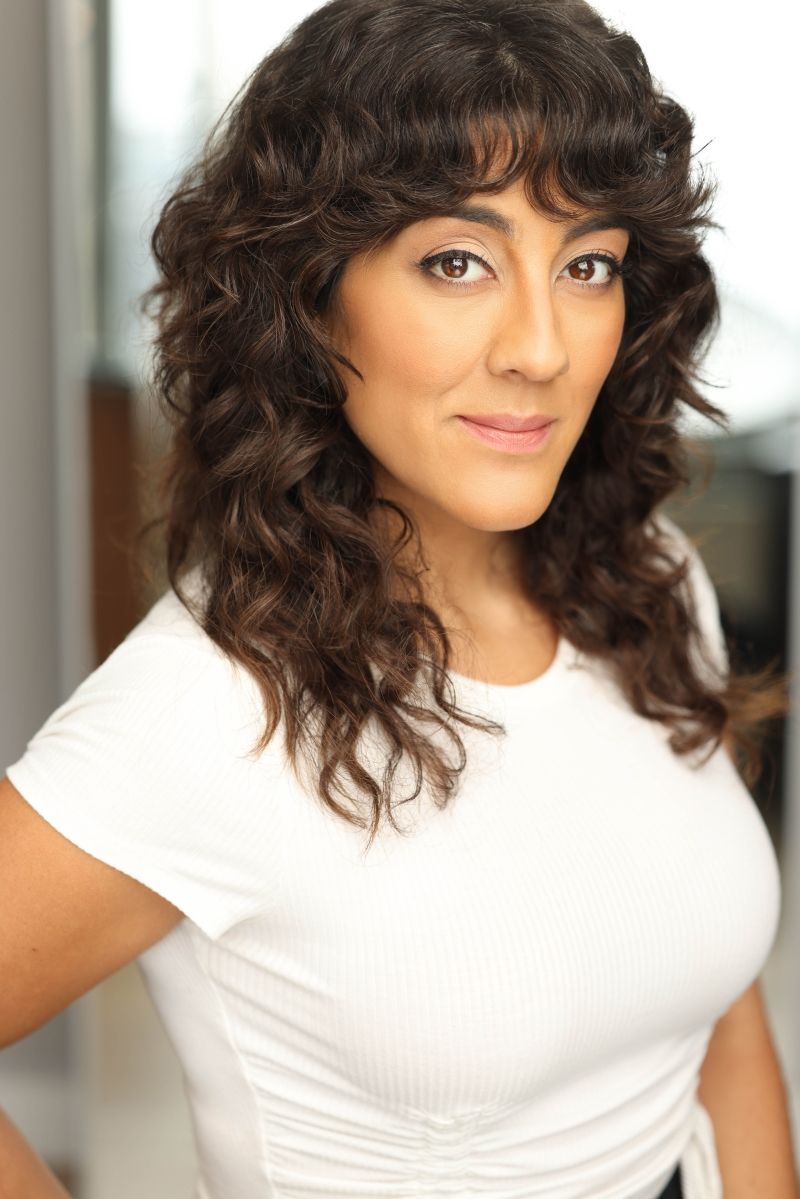 Meet the Cast of 1776, Beginning Previews Tonight!  Image