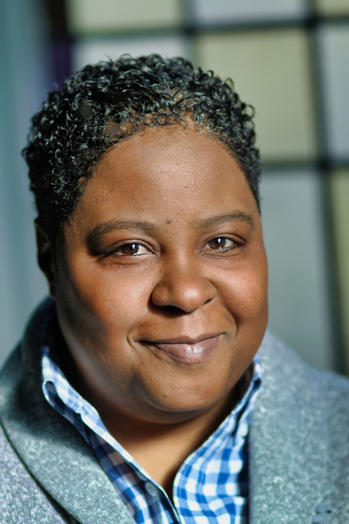 Meet the Cast of 1776, Beginning Previews Tonight!  Image